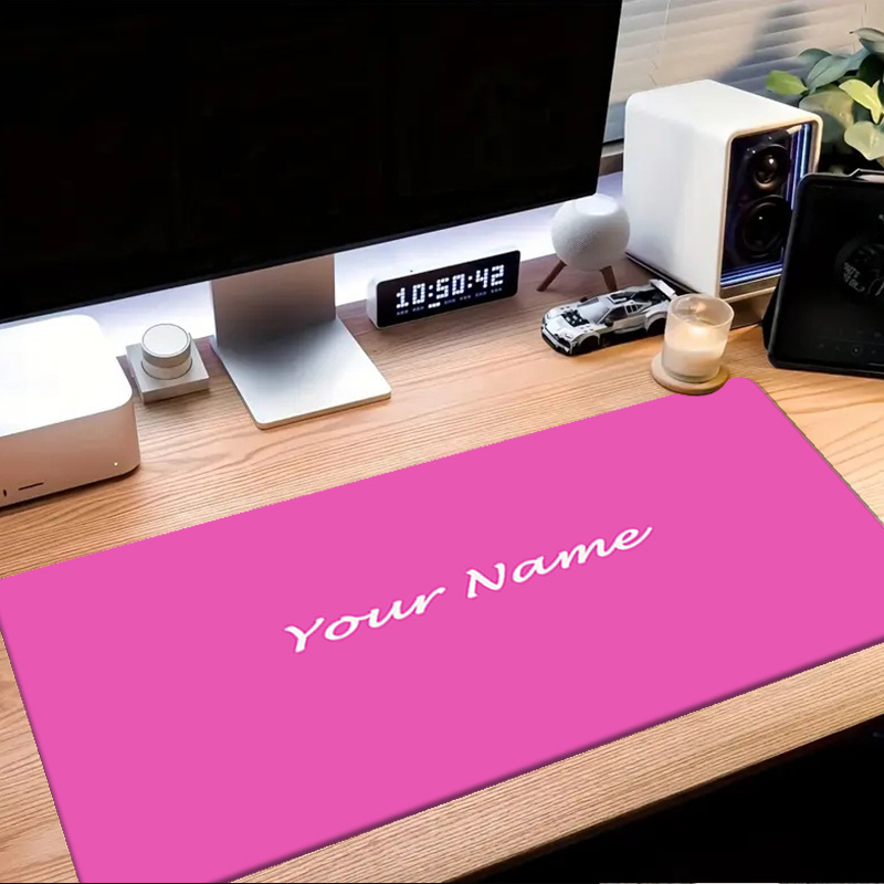 1pc Creative Personalized Cust - огляд і ціна Gaming Accessories Photo