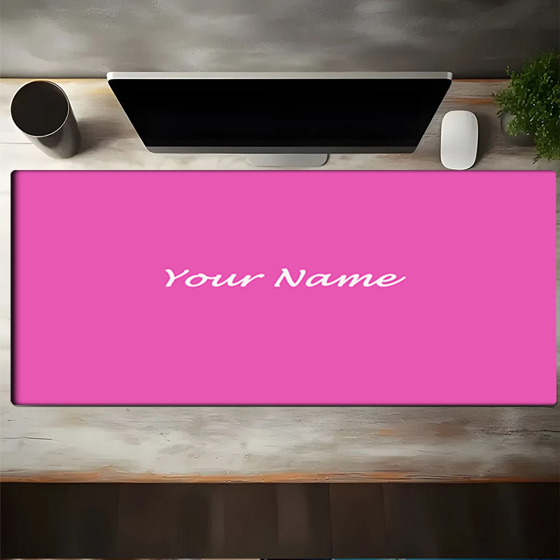1pc Creative Personalized Cust - огляд і ціна Gaming Accessories Photo