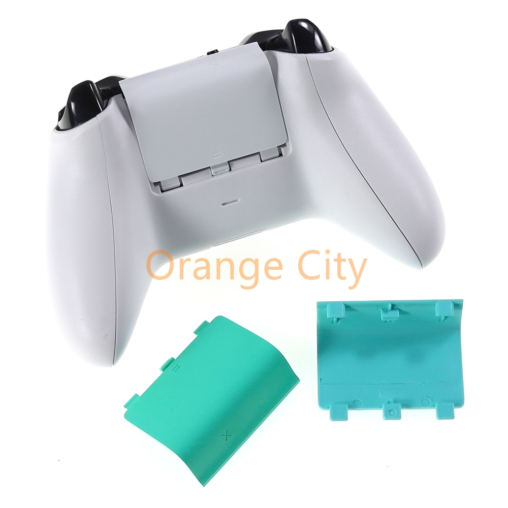 1PC For XBOX One Original Batt - огляд і ціна Gaming Accessories Xbox