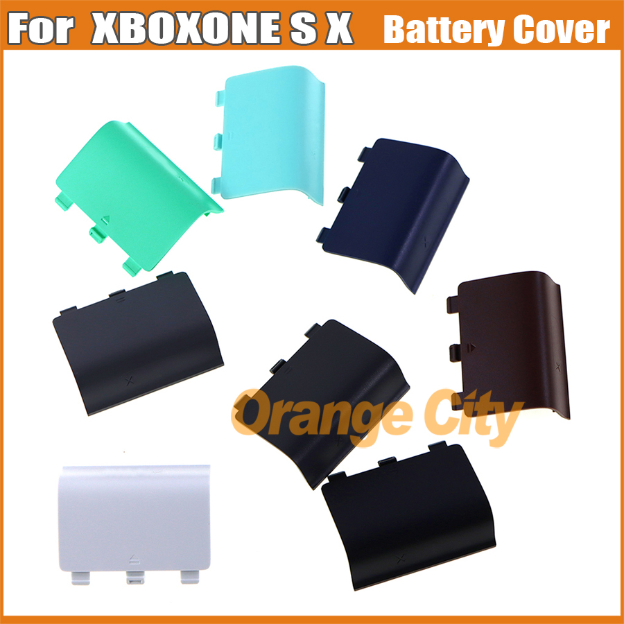1PC For XBOX One Original Batt - огляд і ціна Gaming Accessories Xbox