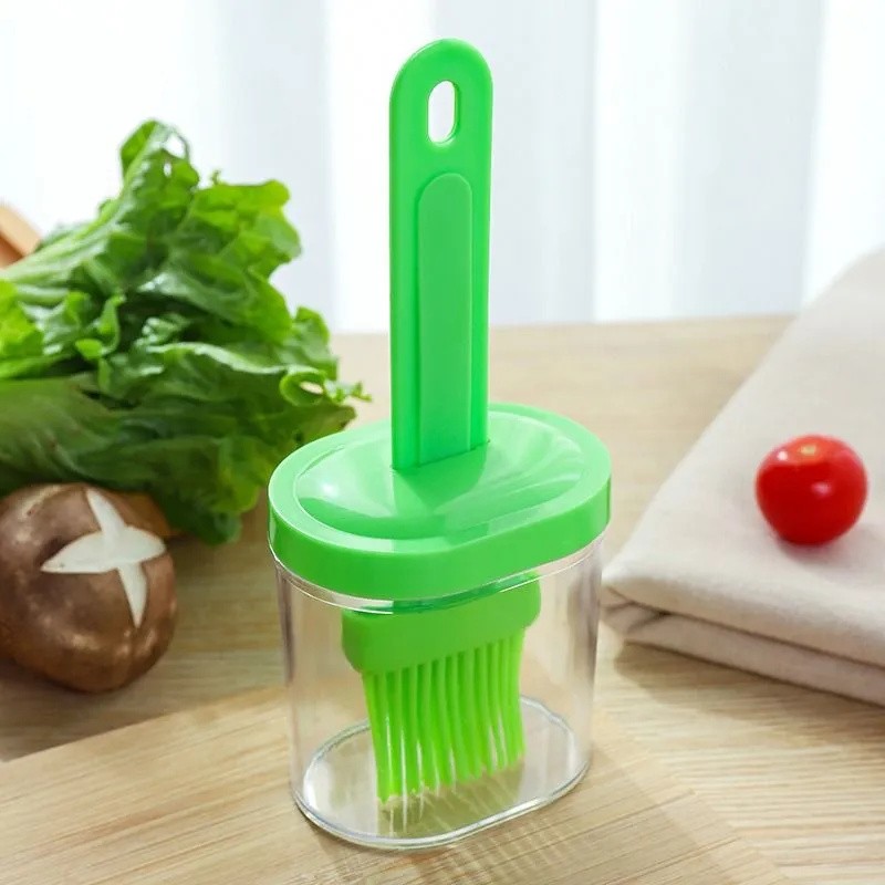 Kitchen Tool Set Kitchen Acces - огляд і ціна Gaming Kitchen Accessories