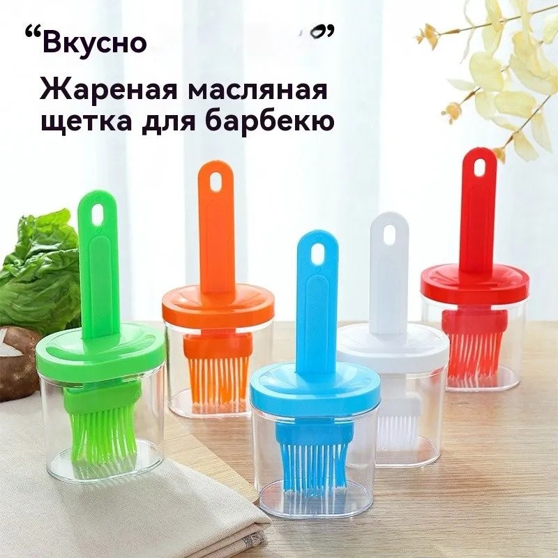 Kitchen Tool Set Kitchen Acces - огляд і ціна Gaming Kitchen Accessories