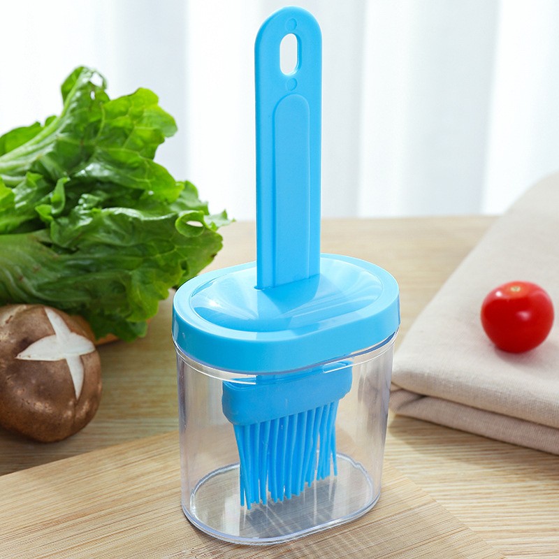 Kitchen Tool Set Kitchen Acces - огляд і ціна Gaming Kitchen Accessories