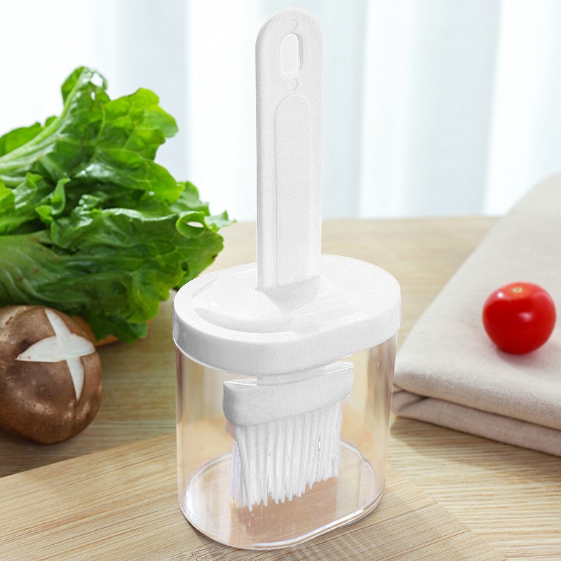 Kitchen Tool Set Kitchen Acces - огляд і ціна Gaming Kitchen Accessories