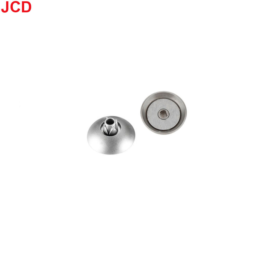 JCD 1pair Original For Xbox On - огляд і ціна Gaming Accessories Xbox