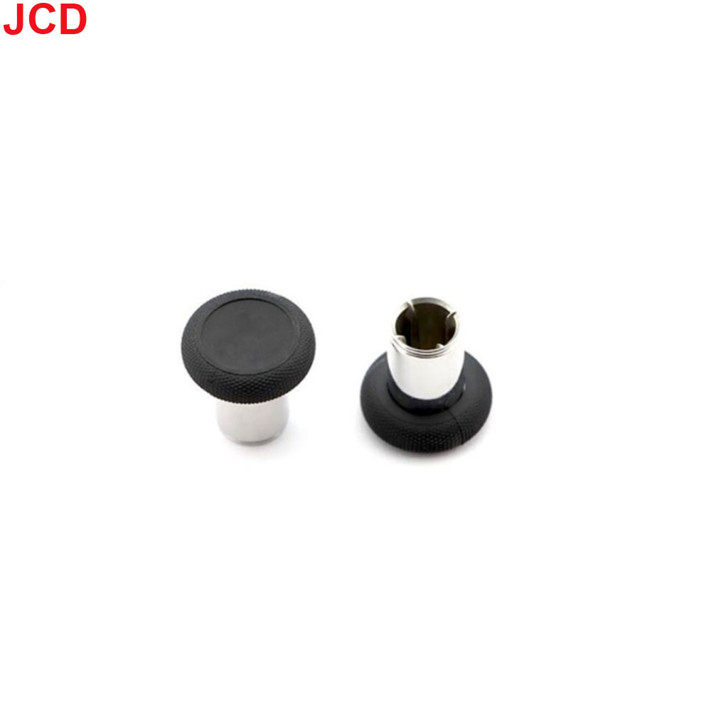 JCD 1pair Original For Xbox On - огляд і ціна Gaming Accessories Xbox