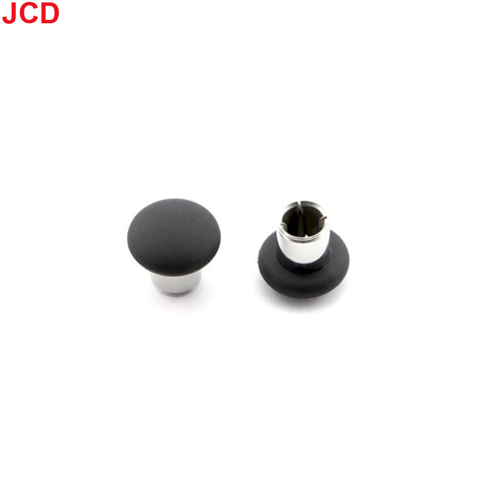 JCD 1pair Original For Xbox On - огляд і ціна Gaming Accessories Xbox