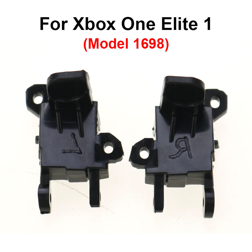 JCD For Xbox One Series S X El - огляд і ціна Gaming Accessories Xbox