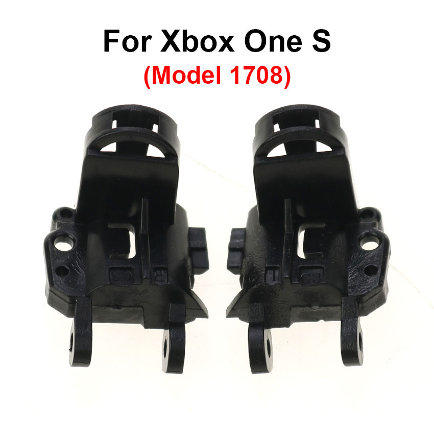 JCD For Xbox One Series S X El - огляд і ціна Gaming Accessories Xbox