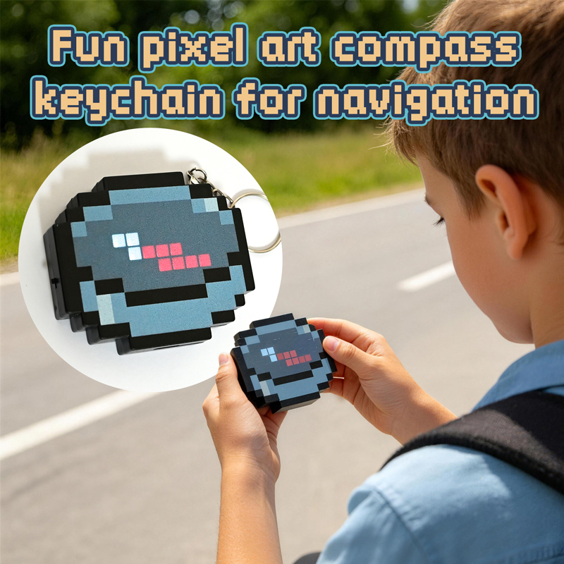 2026 NEW Rechargeable Pixel Co - огляд і ціна Gaming Accessories For 7 Year Old.Boy