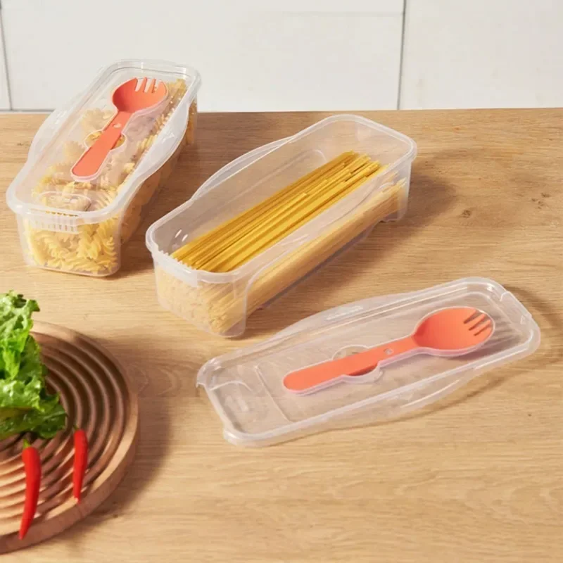 Microwave Pasta Cooking Box wi - огляд і ціна Gaming Kitchen Accessories