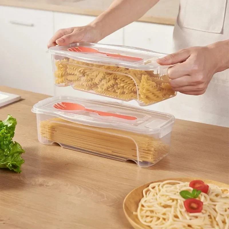 Microwave Pasta Cooking Box wi - огляд і ціна Gaming Kitchen Accessories