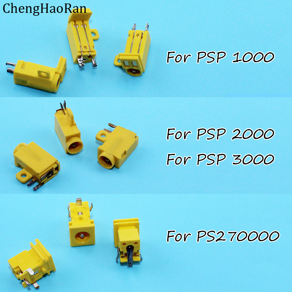 1Pcs For PSP 1000 2000 3000 Po - огляд і ціна Gaming Accessories Console
