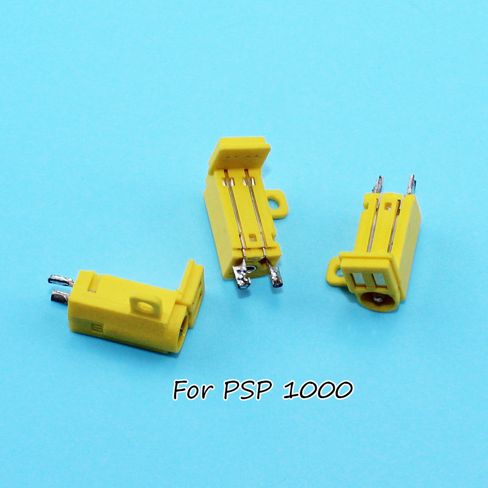 1Pcs For PSP 1000 2000 3000 Po - огляд і ціна Gaming Accessories Console