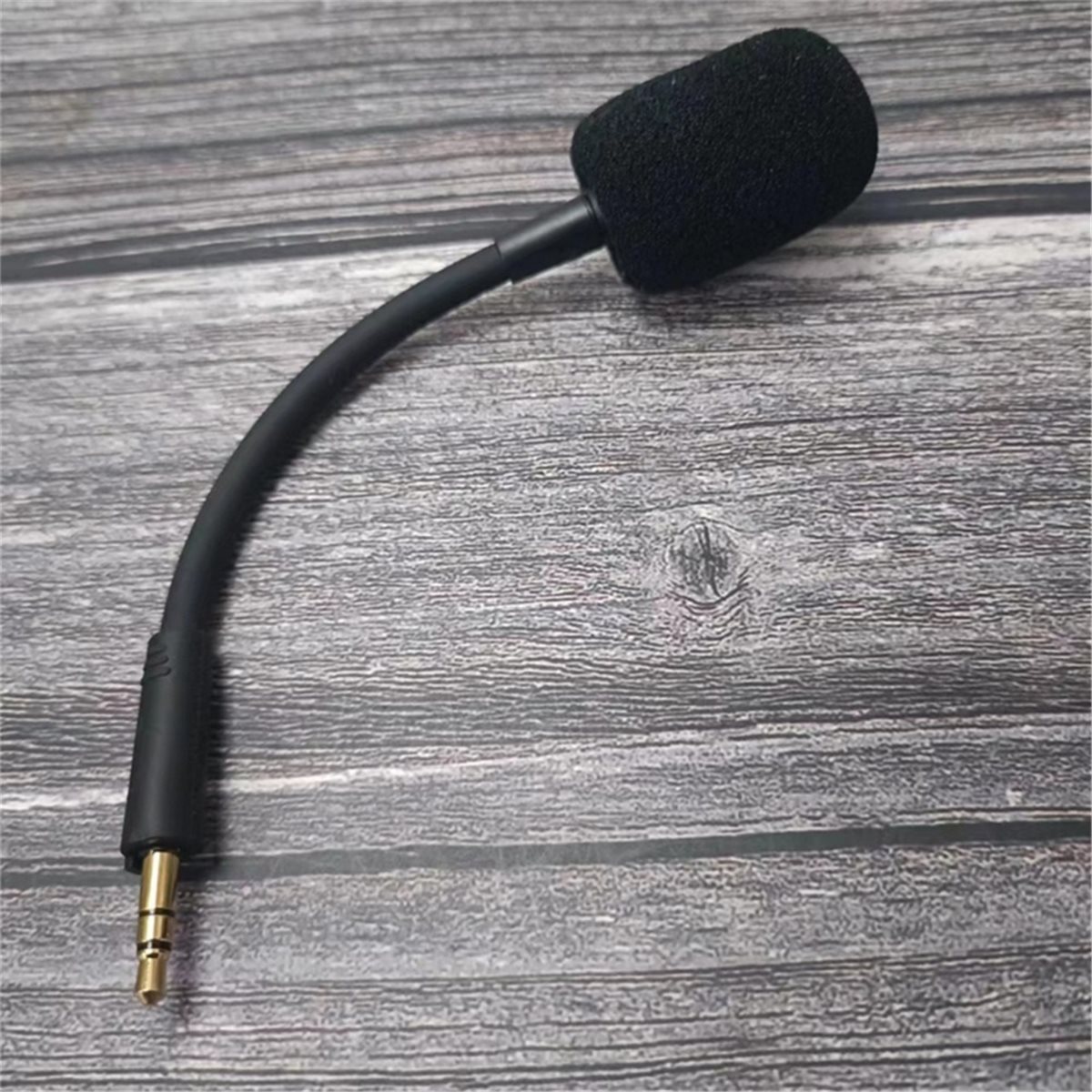【TODAY-BUY】~@ Replacement Micr - огляд і ціна Gaming Accessories To Buy