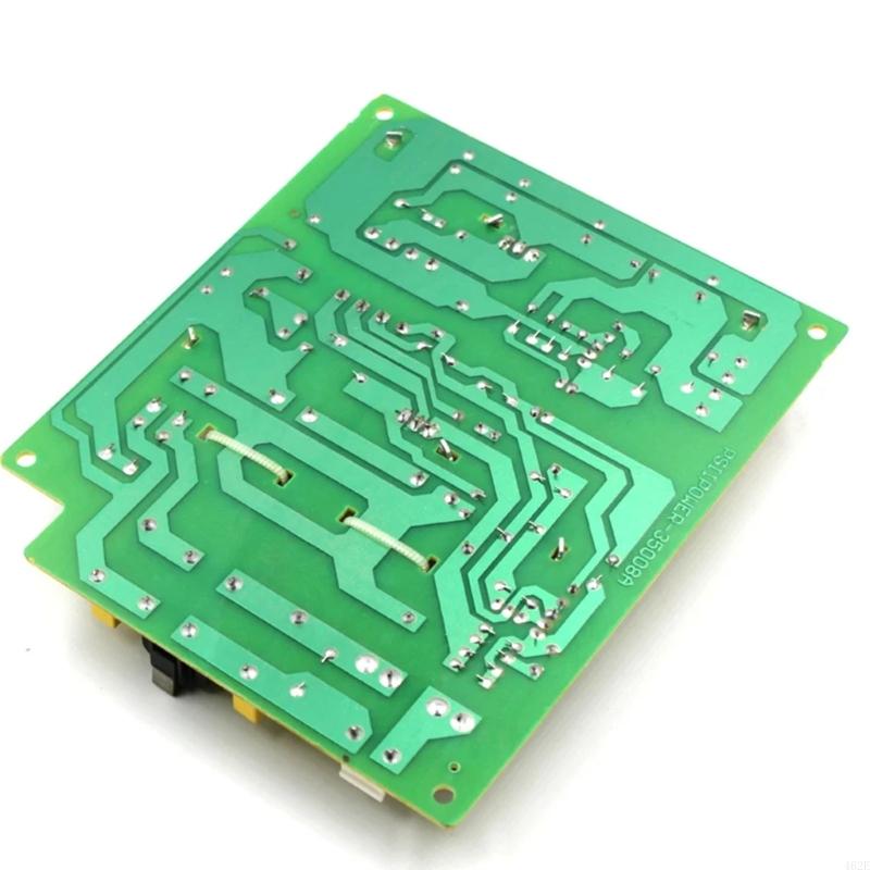 462E Professional Power Contro - огляд і ціна Gaming Hardware And Accessories