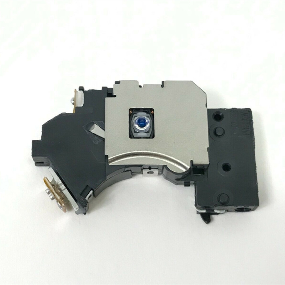 PVR-802W Laser Lens Head Reade - огляд і ціна Gaming Accessories Console