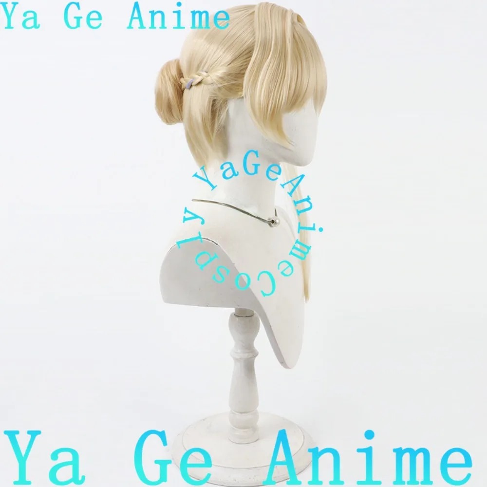 Blue Archive Toki Asuma Cospla - огляд і ціна Gaming Accessories Japan