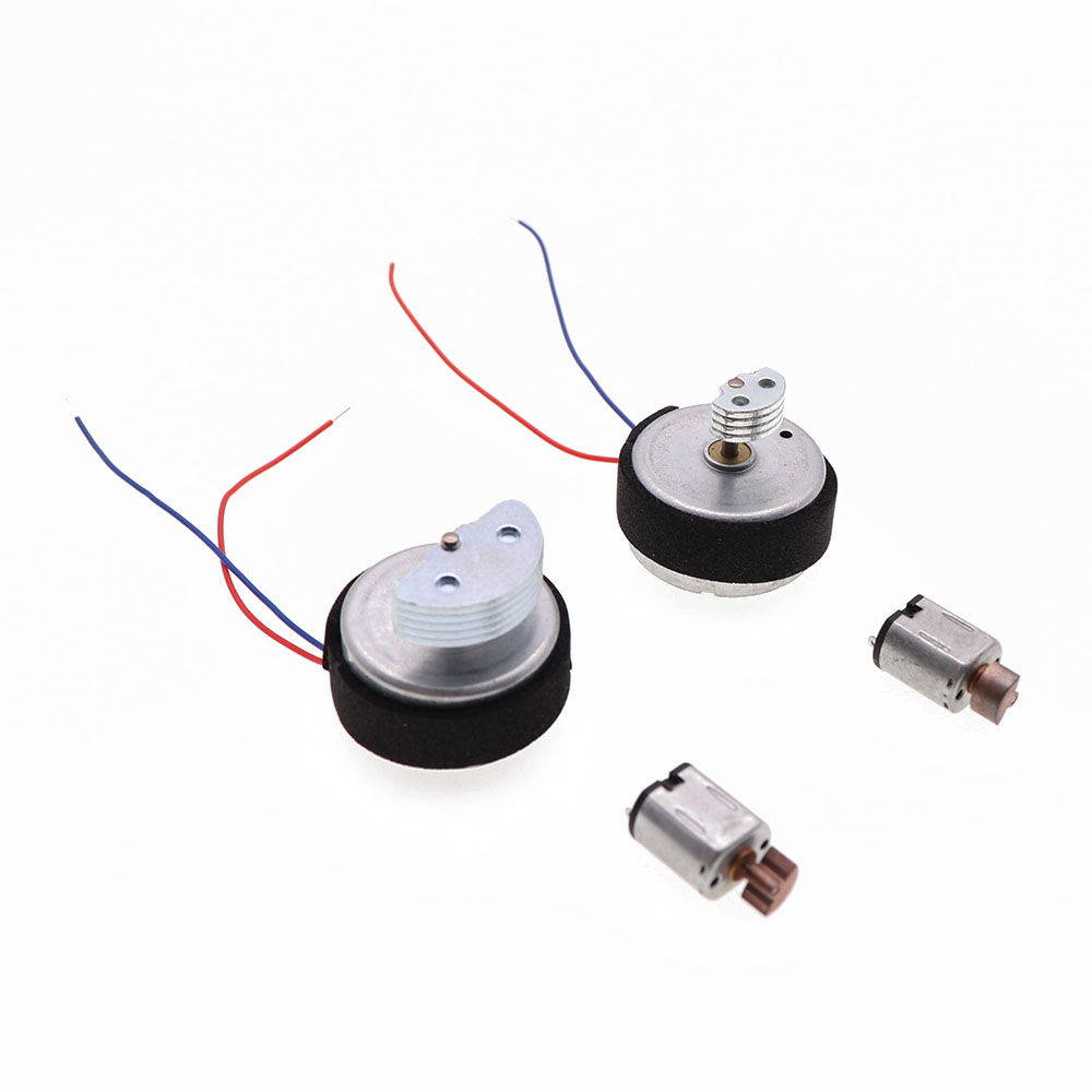 For Xbox One Controller Vibrat - огляд і ціна Gaming Accessories Xbox