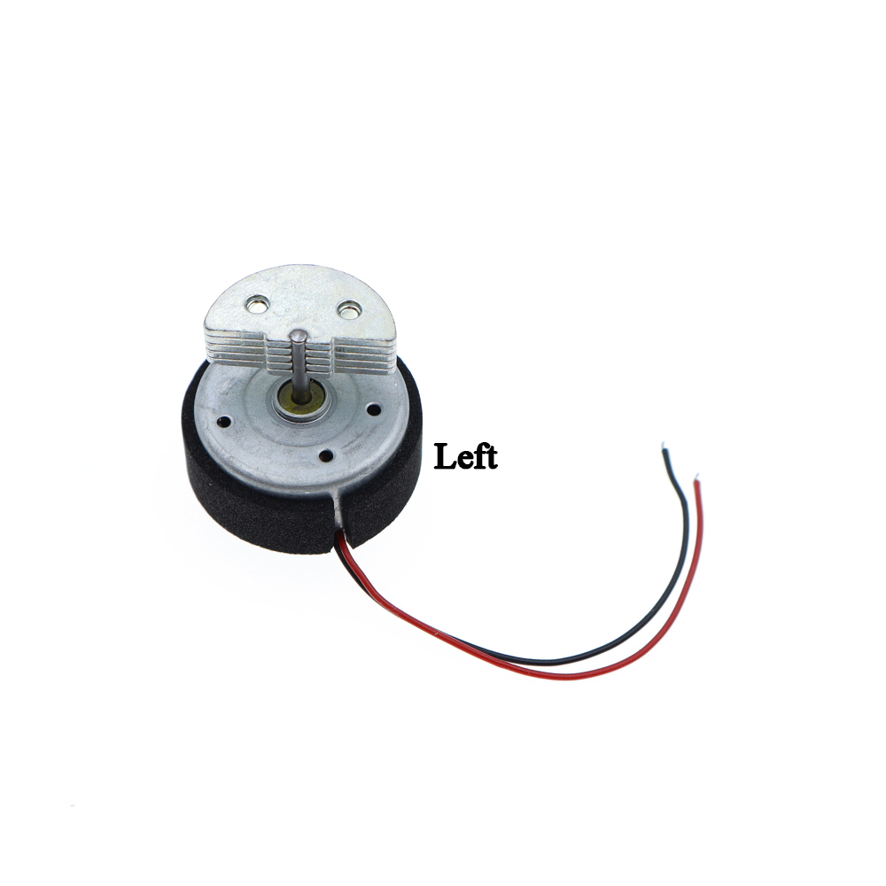 For Xbox One Controller Vibrat - огляд і ціна Gaming Accessories Xbox