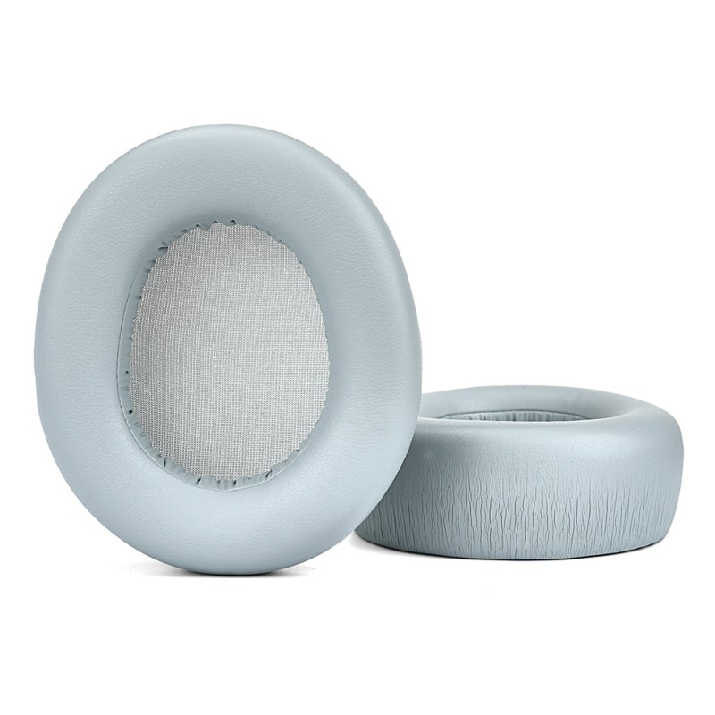 【TODAY-BUY】~@ For SteelSeries  - огляд і ціна Gaming Accessories To Buy