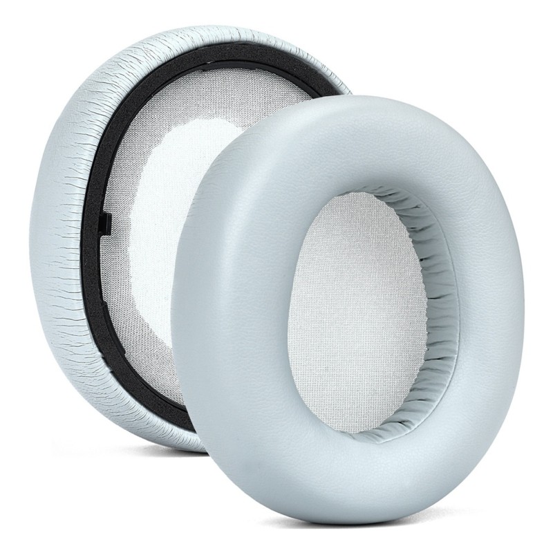 【TODAY-BUY】~@ For SteelSeries  - огляд і ціна Gaming Accessories To Buy