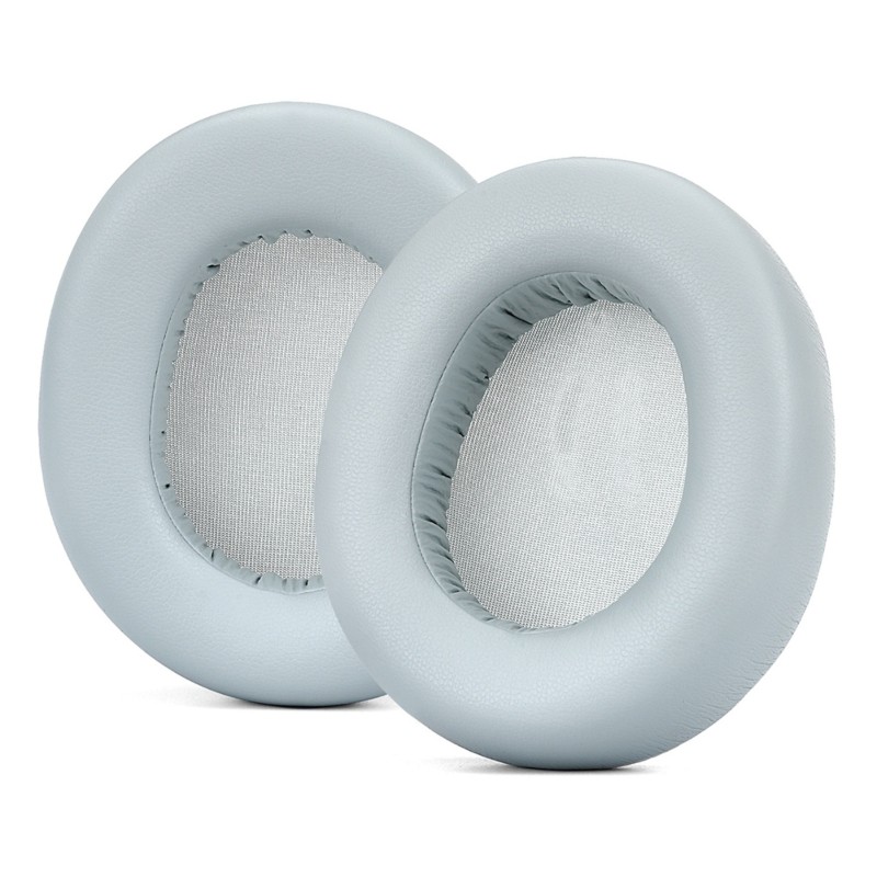 【TODAY-BUY】~@ For SteelSeries  - огляд і ціна Gaming Accessories To Buy