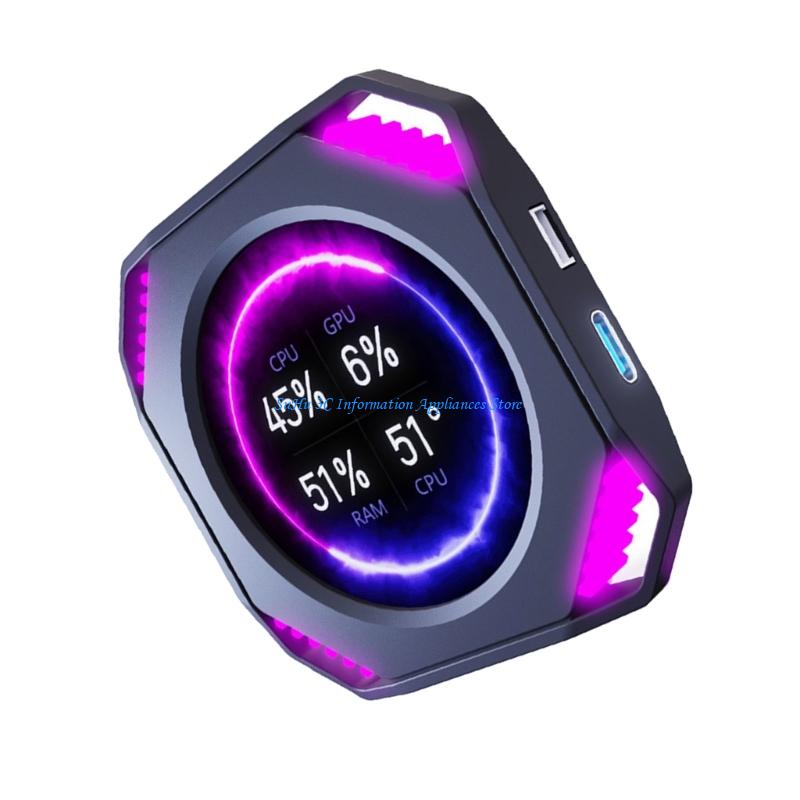  Plugs and Play PC Case Second - огляд і ціна Gaming Hardware And Accessories