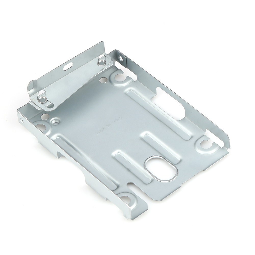 For Sony PS3 Super Slim Intern - огляд і ціна Gaming Accessories Console