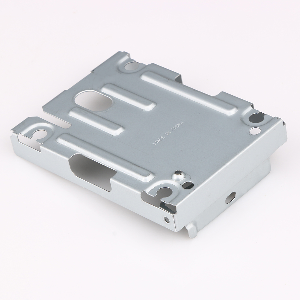 For Sony PS3 Super Slim Intern - огляд і ціна Gaming Accessories Console