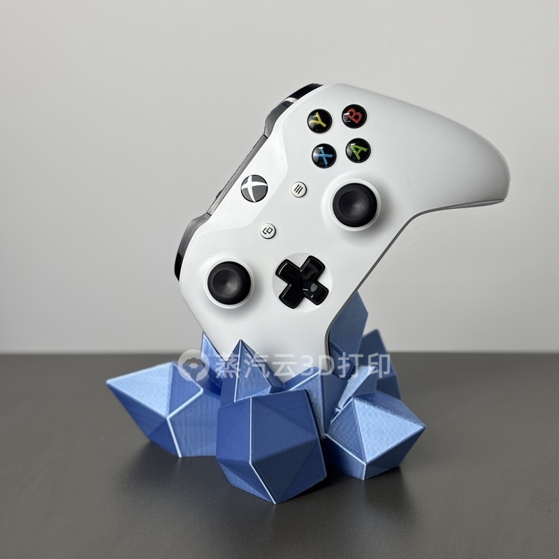 Universal Gaming Controller St - огляд і ціна Gaming Accessories Xbox