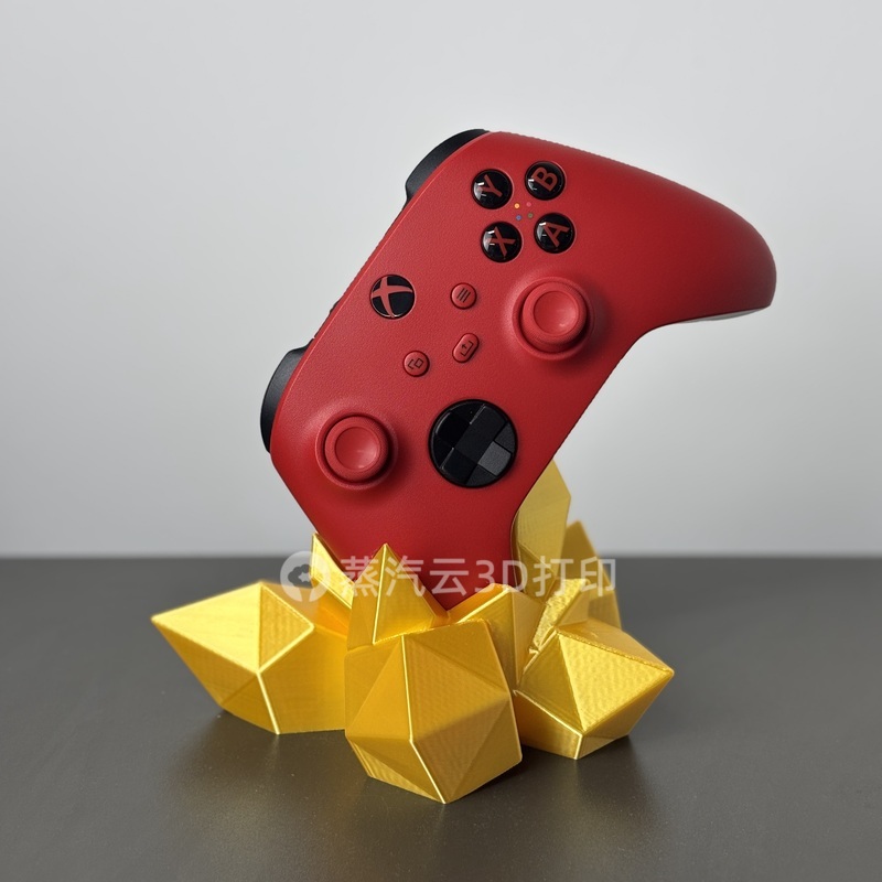Universal Gaming Controller St - огляд і ціна Gaming Accessories Xbox