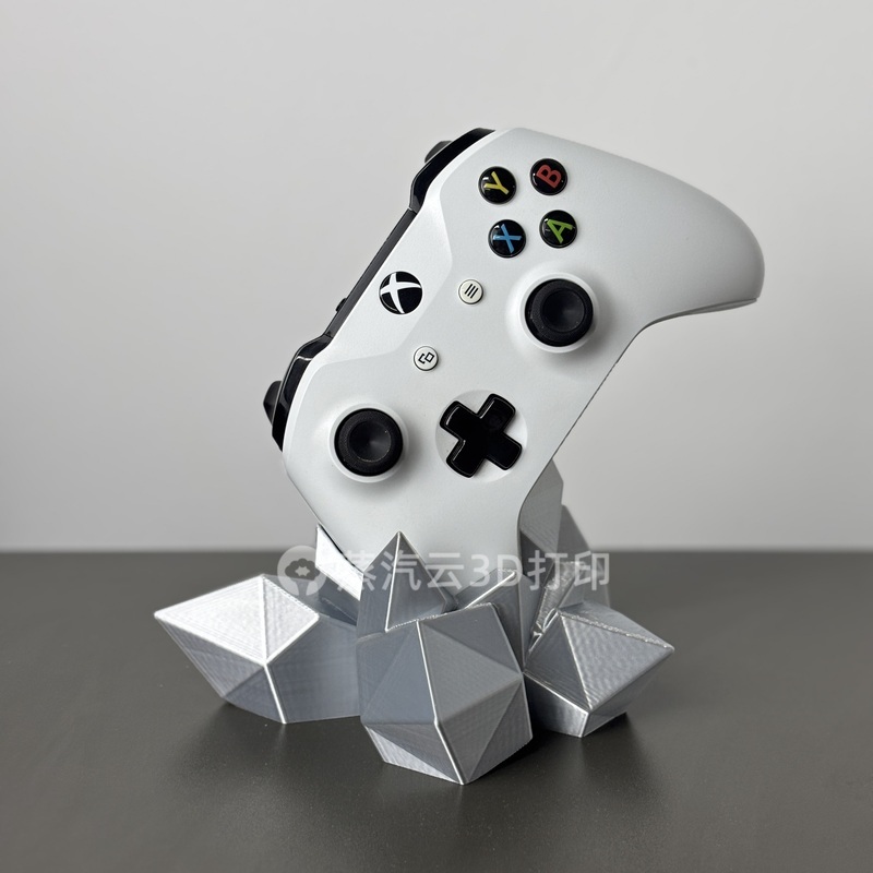 Universal Gaming Controller St - огляд і ціна Gaming Accessories Xbox