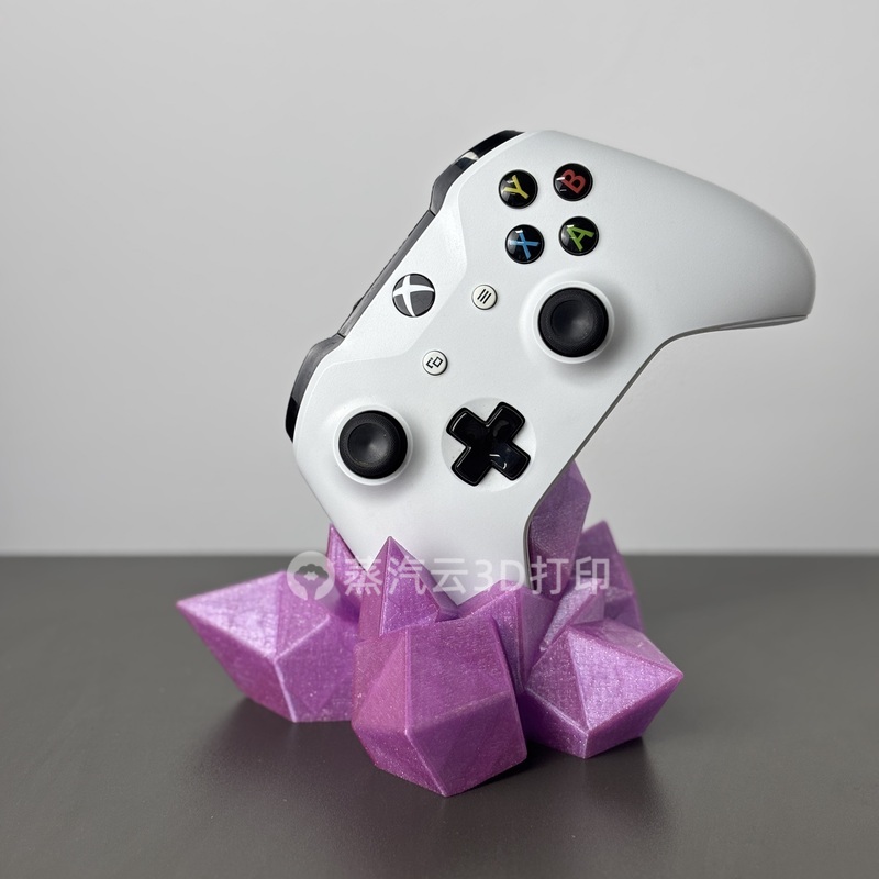 Universal Gaming Controller St - огляд і ціна Gaming Accessories Xbox