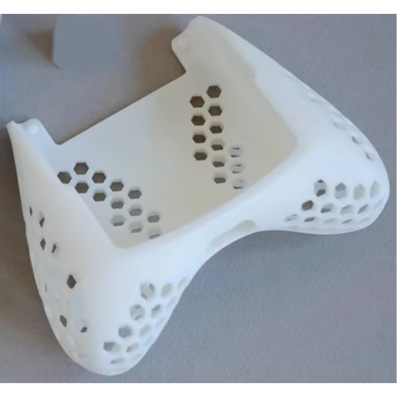 3D Printed for GBC Handheld Ga - огляд і ціна Gaming Accessories Console