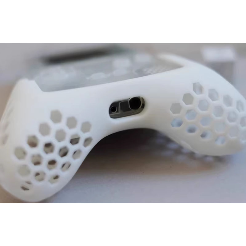 3D Printed for GBC Handheld Ga - огляд і ціна Gaming Accessories Console