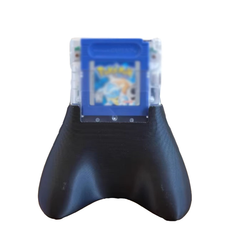 3D Printed for GBC Handheld Ga - огляд і ціна Gaming Accessories Console