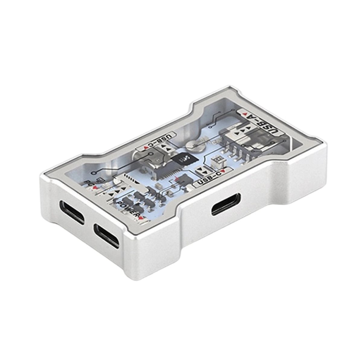 【TODAY-BUY】~@ HM HUB-LITE Gami - огляд і ціна Gaming Accessories To Buy
