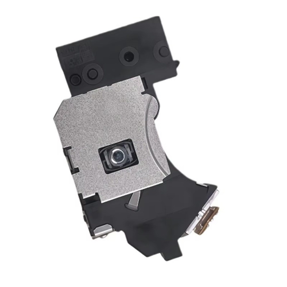 Replacement Laser Lens Single- - огляд і ціна Gaming Accessories Console
