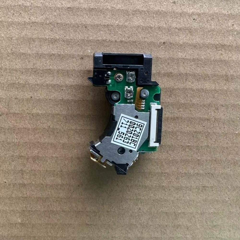 Replacement Laser Lens Single- - огляд і ціна Gaming Accessories Console