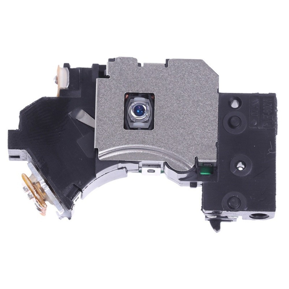 Replacement Laser Lens Single- - огляд і ціна Gaming Accessories Console