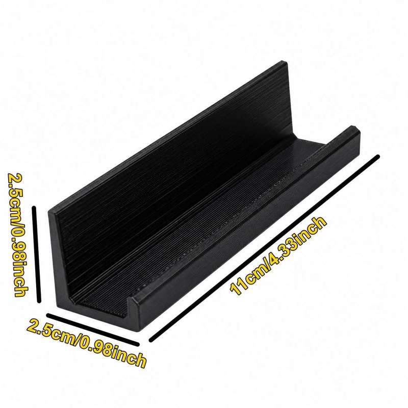 Portable Game Console Stand Ha - огляд і ціна Gaming Accessories Console