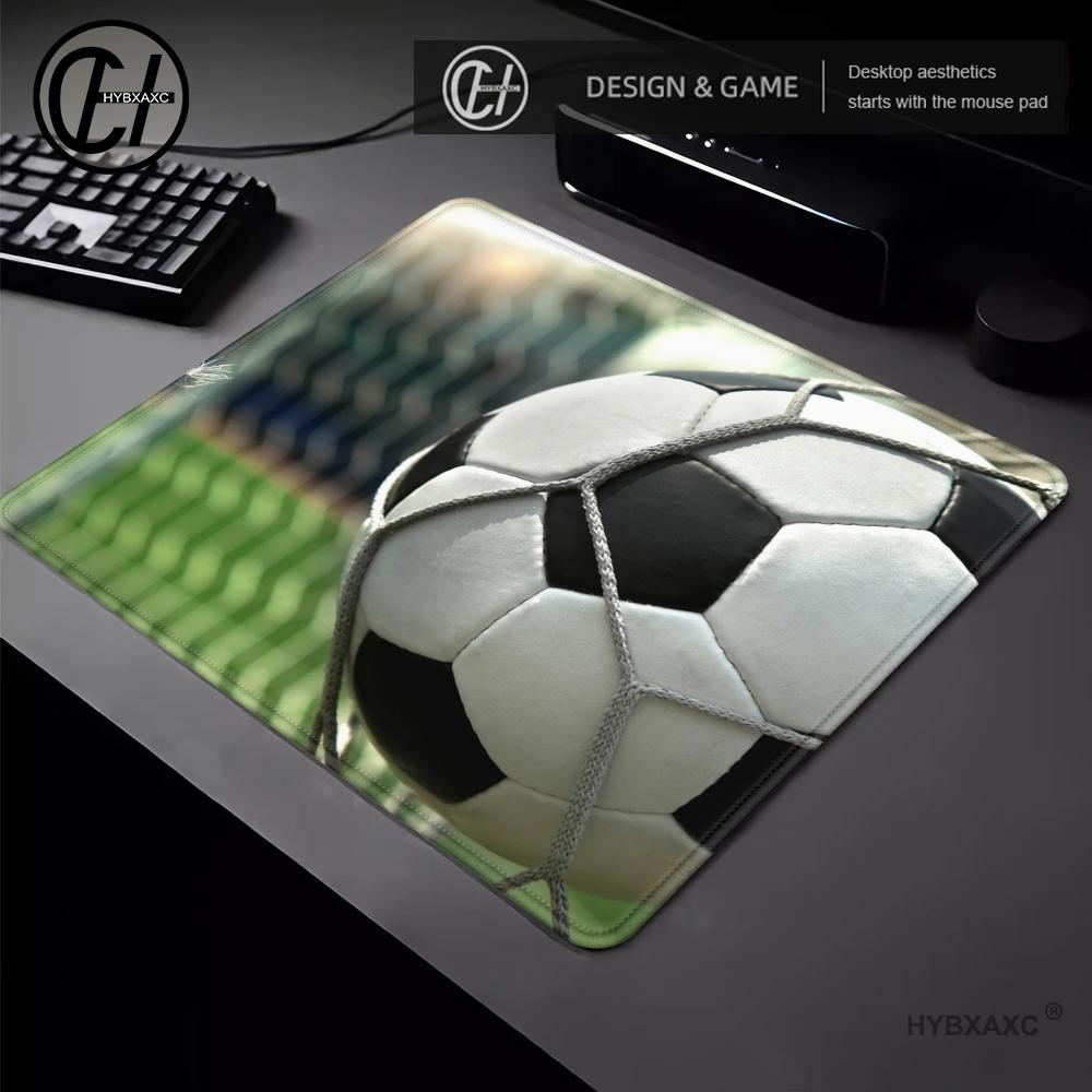 Mairuige Boy Mat Pad Soccer Fo - огляд і ціна Gaming Accessories Boys
