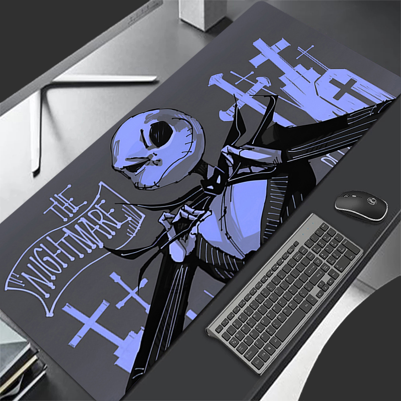 Mouse Pad rubber table Large G - огляд і ціна Gaming Accessories For Your Desk