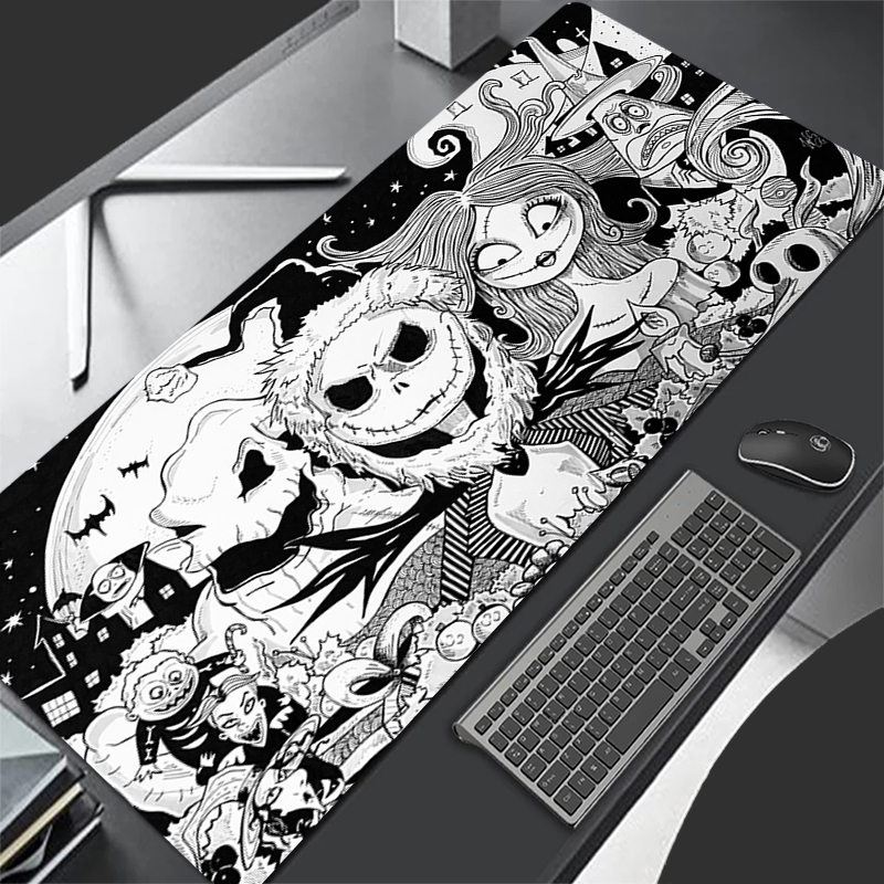 Mouse Pad rubber table Large G - огляд і ціна Gaming Accessories For Your Desk