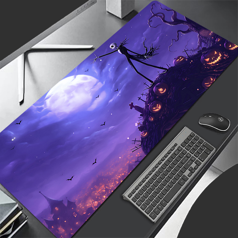 Mouse Pad rubber table Large G - огляд і ціна Gaming Accessories For Your Desk