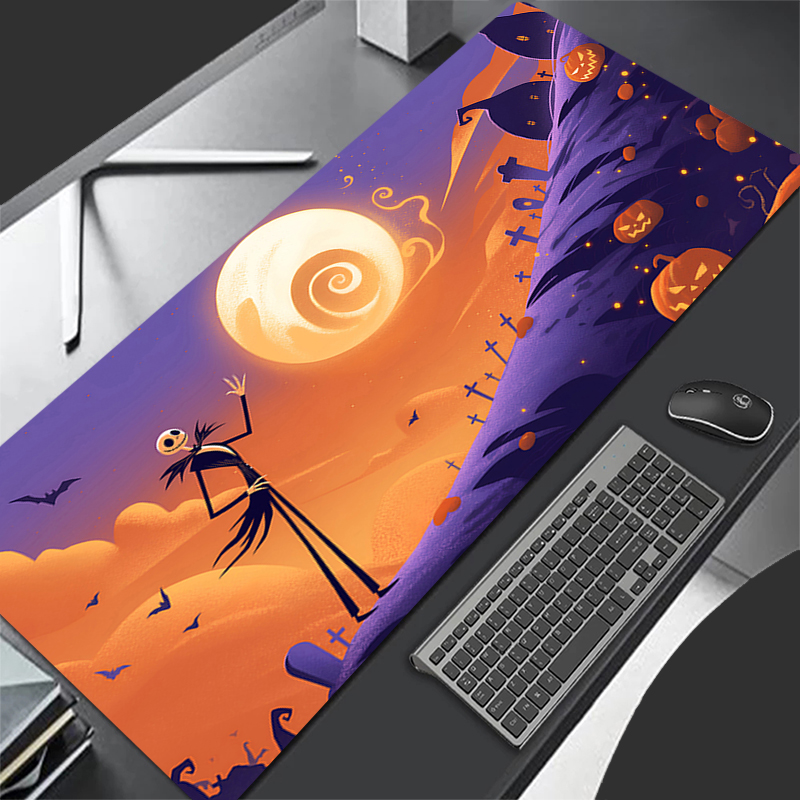 Mouse Pad rubber table Large G - огляд і ціна Gaming Accessories For Your Desk