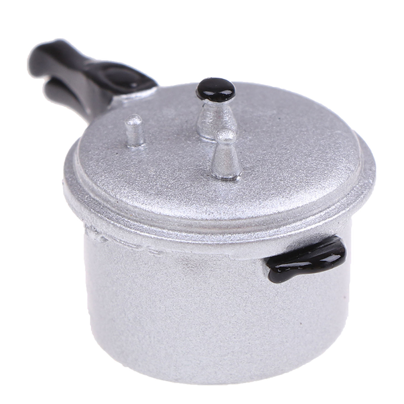 New【Cooking Utensil Pressure C - огляд і ціна Gaming Kitchen Accessories
