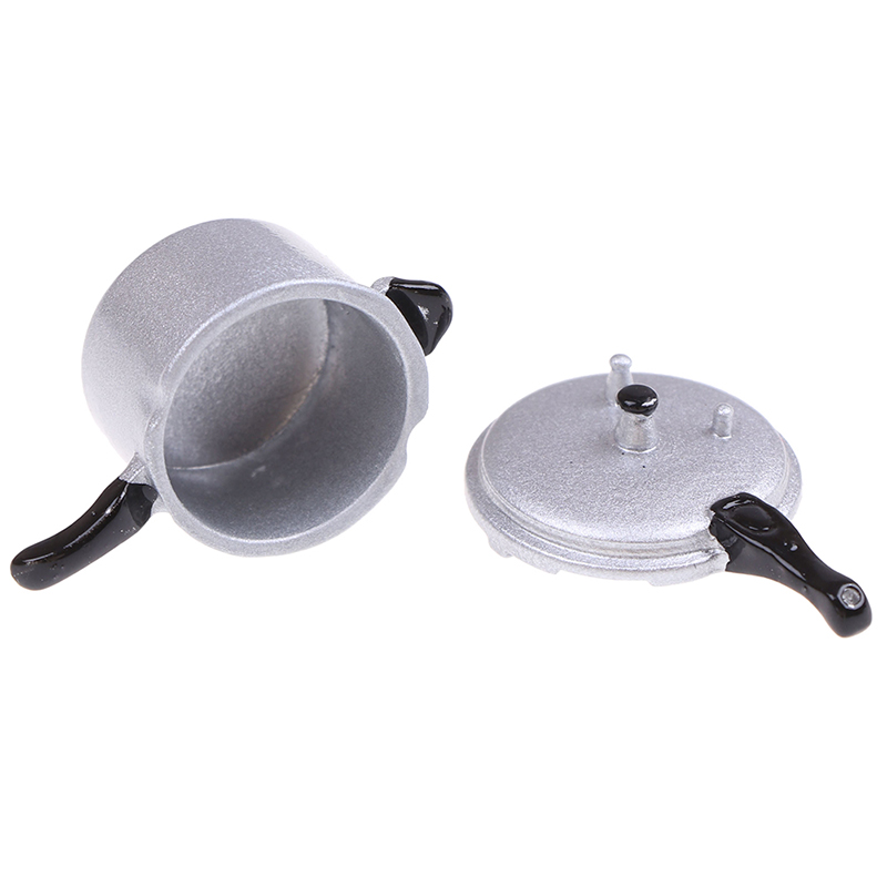 New【Cooking Utensil Pressure C - огляд і ціна Gaming Kitchen Accessories