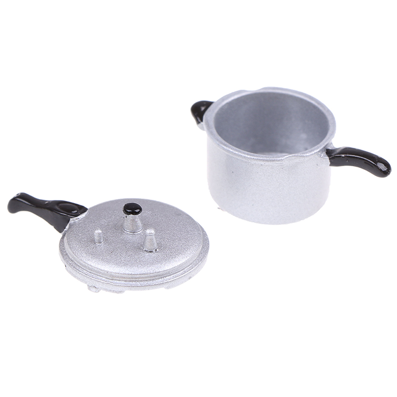 New【Cooking Utensil Pressure C - огляд і ціна Gaming Kitchen Accessories